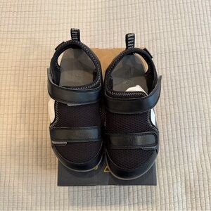 Teva Boys Sandals - Kids Size 1
